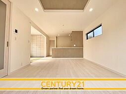 福岡県福岡市東区和白6丁目