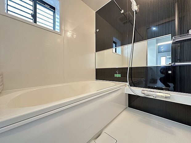 ■浴室■
～他も気になる物件があれば合わせてご案内させていただきます～