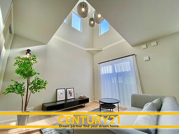 ■LDK■
～他も気になる物件があれば合わせてご案内させていただきます～