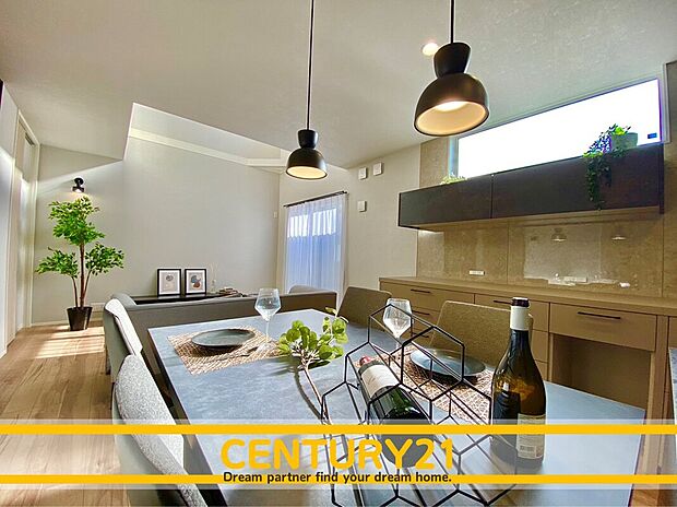 ■浴室■
～「これから見れますか」とお気軽にお問合せ下さい～