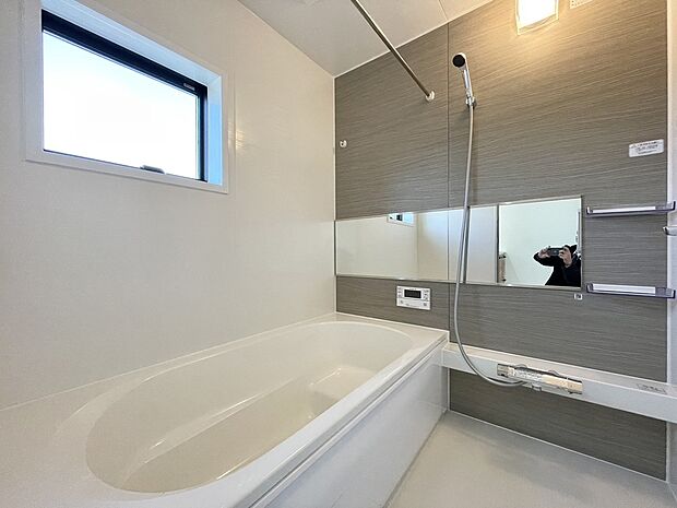 ■浴室■
～他も気になる物件があれば合わせてご案内させていただきます～