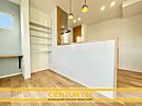 福岡県筑紫野市大字永岡：物件画像