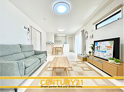 福岡県直方市頓野