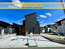 福岡県直方市頓野：物件画像
