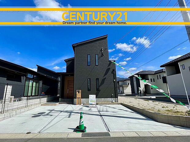 ■物件写真■～「これから見れますか」とお気軽にお問合せ下さい～