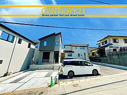 福岡県福岡市東区若宮3丁目