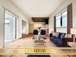 福岡県久留米市高良内町