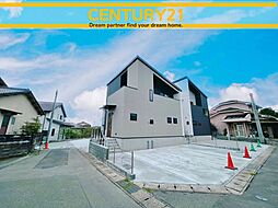 佐賀県三養基郡基山町大字宮浦