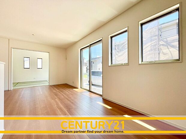 ◆現場写真◆
~「これから見れますか」とお気軽にお問合せ下さい~