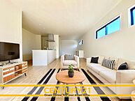 福岡県福岡市早良区四箇１丁目：物件画像