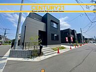 福岡県福岡市早良区田村２丁目：物件画像