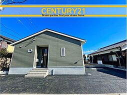 福岡県久留米市三潴町生岩