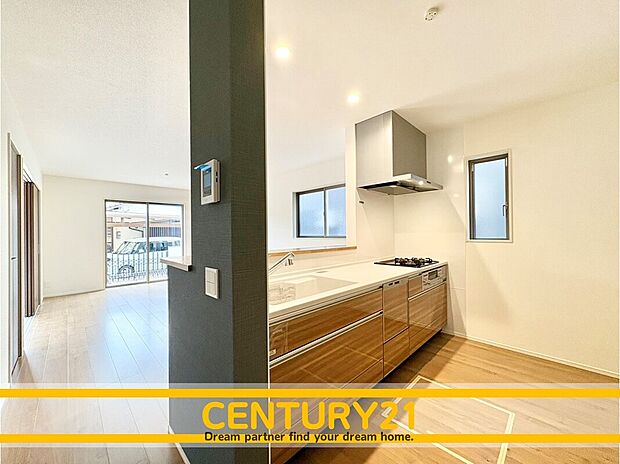 ~他も気になる物件があれば合わせてご案内させていただきます~