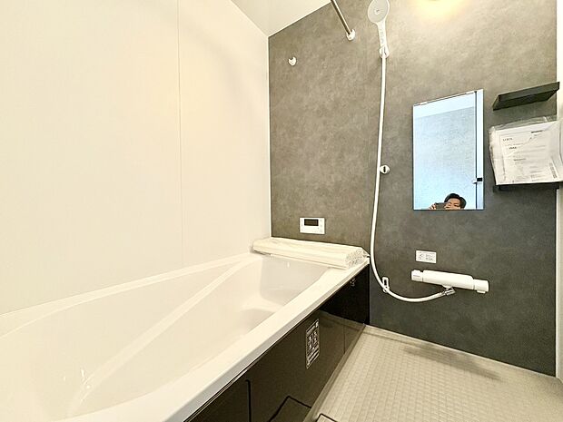 ~「これから見れますか」とお気軽にお問合せ下さい~