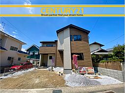 福岡県福岡市南区屋形原5丁目