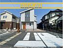 福岡県糸島市二丈深江7丁目：物件画像