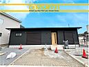 福岡県直方市感田：物件画像