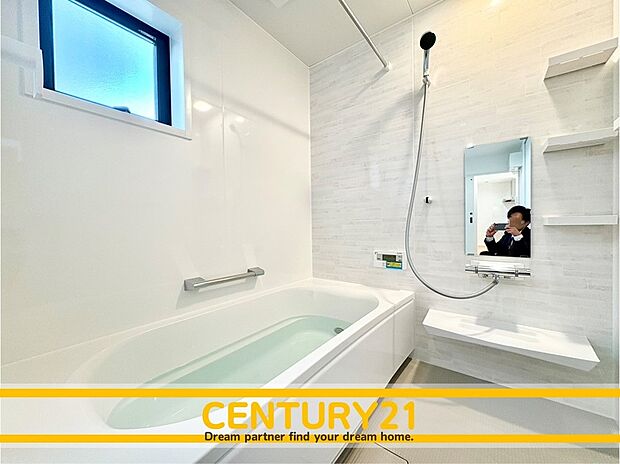 ■室内写真■
～「これから見れますか」とお気軽にお問合せ下さい～