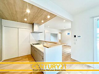 ＼CENTURY21／佐賀市鍋島町八戸　全2棟(鍋島駅) その他