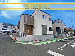 福岡県福岡市南区長丘３丁目