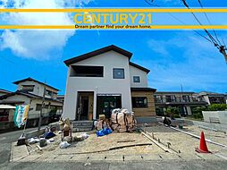 福岡県福岡市南区老司5丁目
