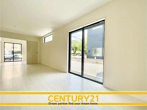 ~「これから見れますか」とお気軽にお問合せ下さい~