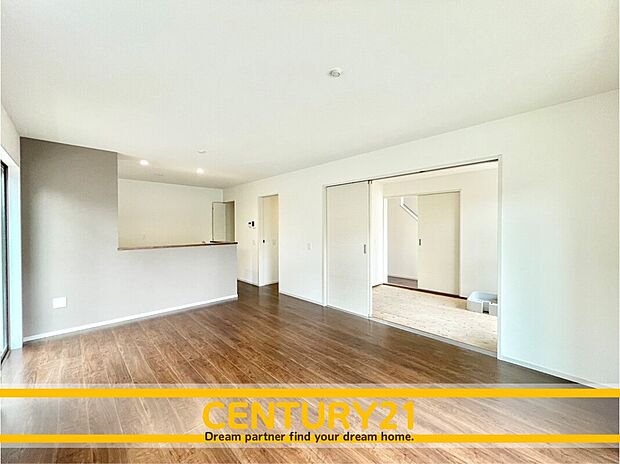 ~「これから見れますか」とお気軽にお問合せ下さい~