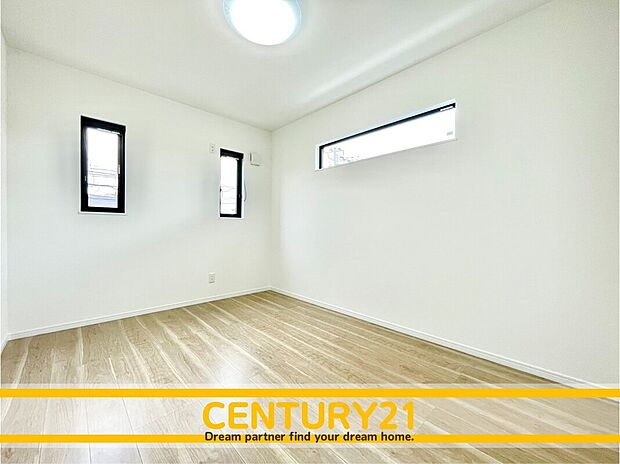 ~他も気になる物件があれば合わせてご案内させていただきます~