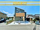 福岡県北九州市小倉南区湯川新町２丁目：物件画像