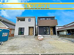 福岡県福岡市南区警弥郷３丁目