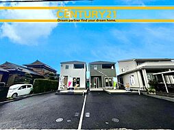 福岡県久留米市大善寺町宮本