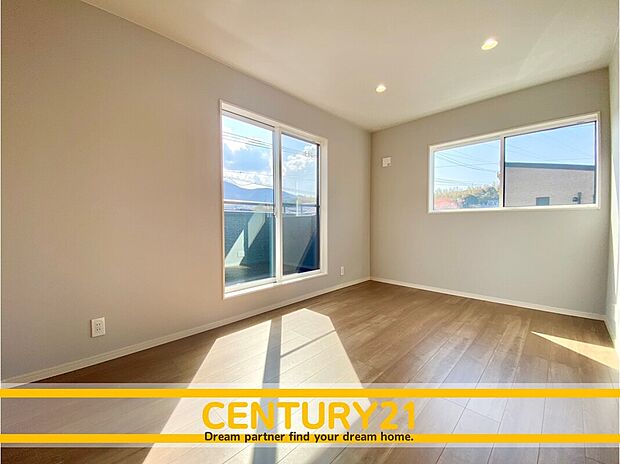 ■室内写真■~「これから見れますか」とお気軽にお問合せ下さい~