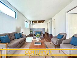 福岡県福岡市城南区友丘5丁目