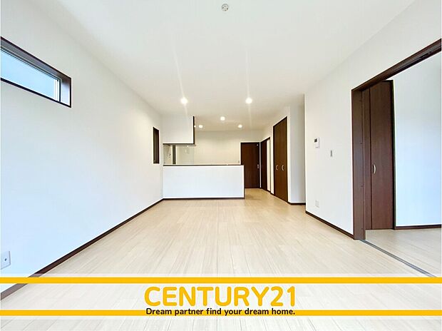 ■室内写真■~「これから見れますか」とお気軽にお問合せ下さい~