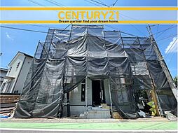 福岡県福岡市南区桧原2丁目