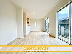 福岡県春日市白水池２丁目