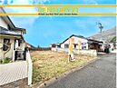 福岡県北九州市小倉南区葛原４丁目：物件画像