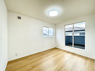 ＼CENTURY21／佐賀市嘉瀬町中原　全1棟(鍋島駅) その他