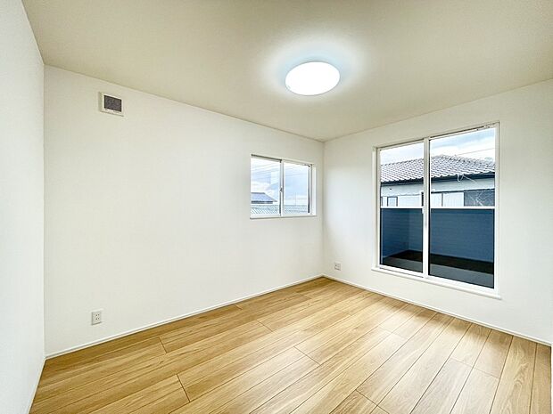 ◆現地写真◆
～「これから見れますか」とお気軽にお問合せ下さい～