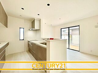 ＼CENTURY21／佐賀市高木瀬東1丁目　全2棟(佐賀駅) その他