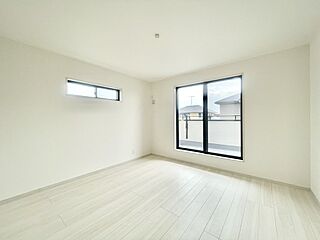 ＼CENTURY21／佐賀市高木瀬東1丁目　全2棟(佐賀駅) その他