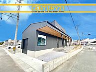 福岡県糸島市加布里１丁目：物件画像