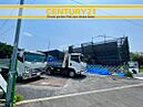 佐賀県佐賀市大和町大字久池井：物件画像