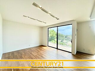 ＼ CENTURY21 ／佐賀市大和町久池井　全3棟（佐賀駅） その他