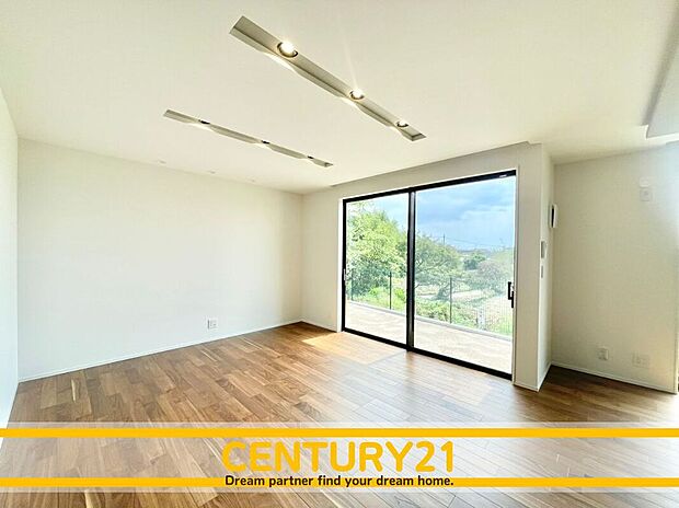 ◆現地写真◆
～「これから見れますか」とお気軽にお問合せ下さい～
