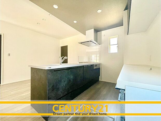 ~他も気になる物件があれば合わせてご案内させていただきます~