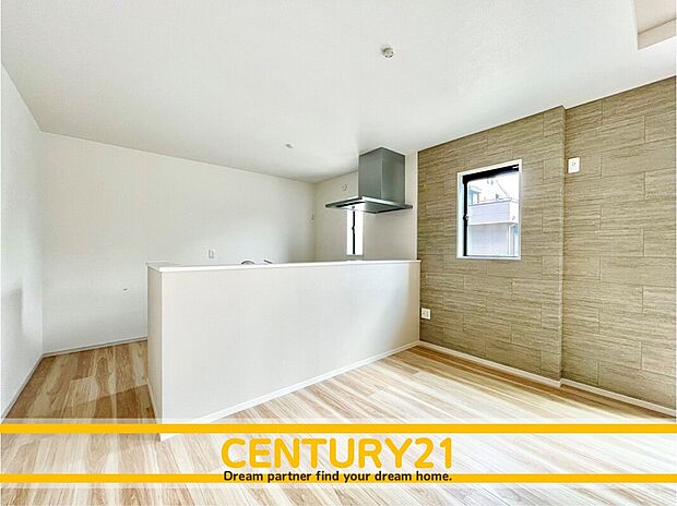 ◆現場写真◆
~他も気になる物件があれば合わせてご案内させていただきます~