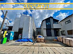 福岡県福岡市早良区田隈３丁目