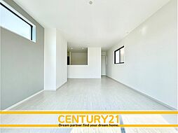 福岡県糟屋郡志免町田富4丁目