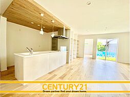 福岡県福岡市西区太郎丸2丁目